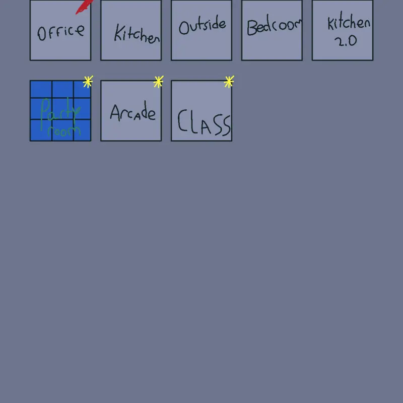 Game by @you-m