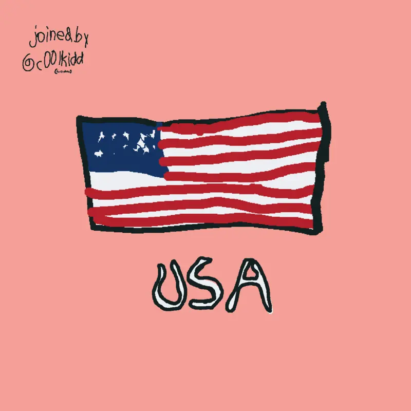 Game by @NumbersPlaylist