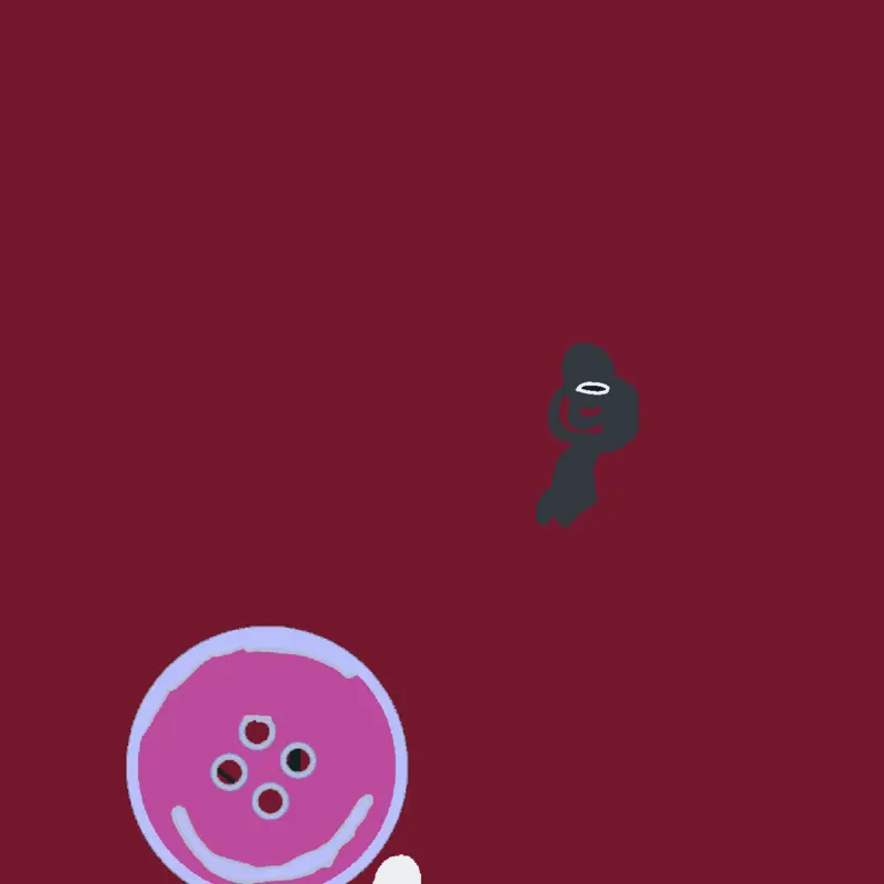 Game by @inky666again