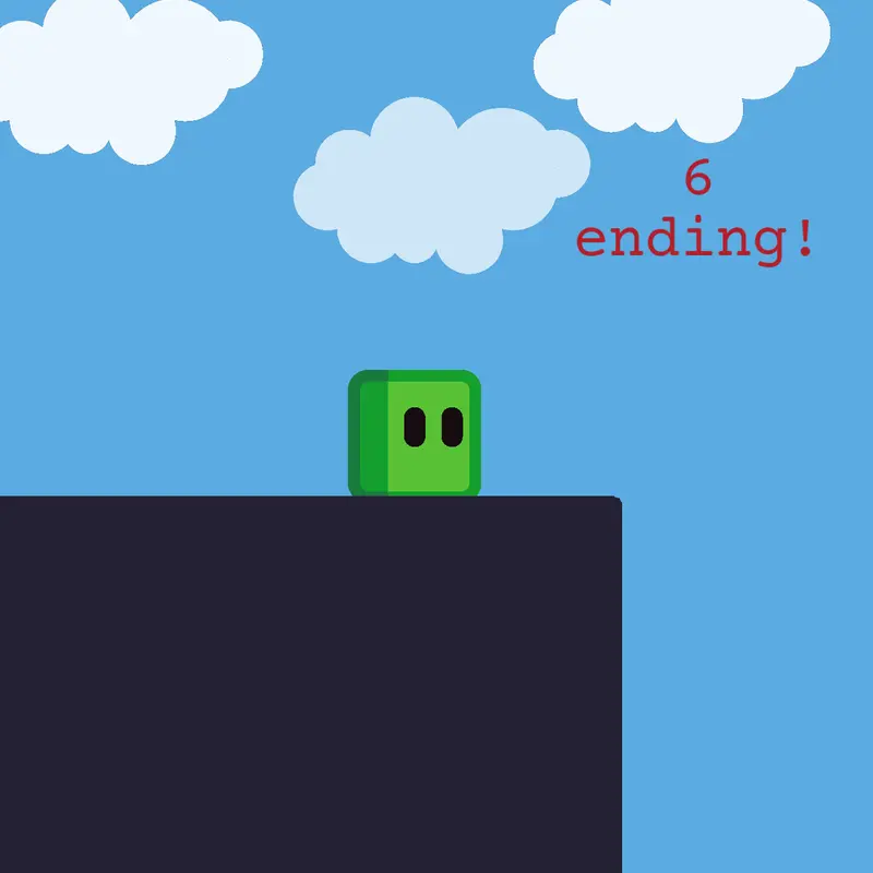 Game by @Tun25