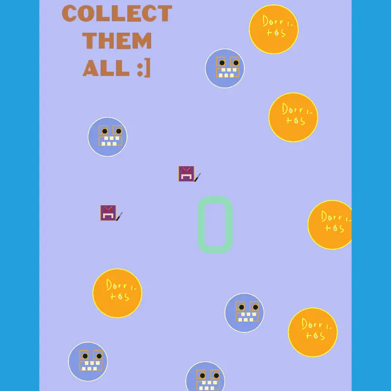Game by @NotHm580