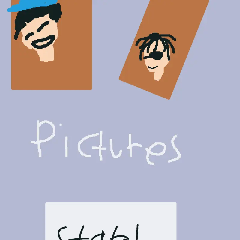 Game by @DingleDotMaker