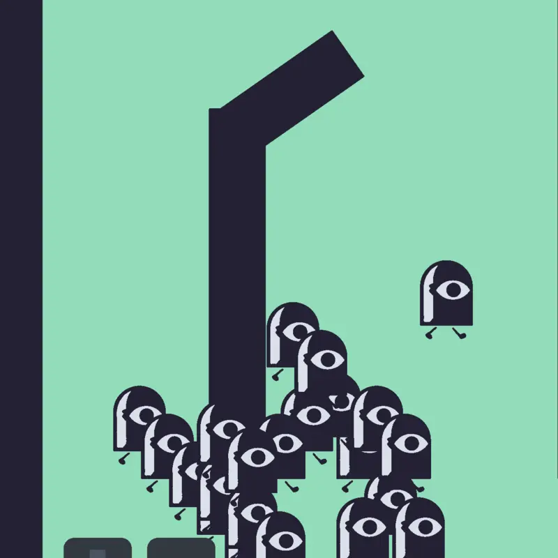Game by @Jumpeizaki-Didi