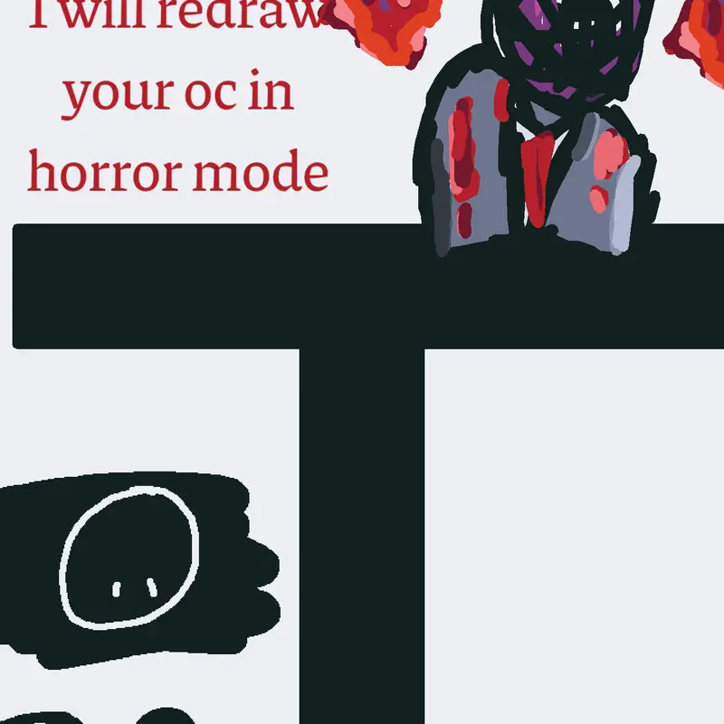 Game by @artzout