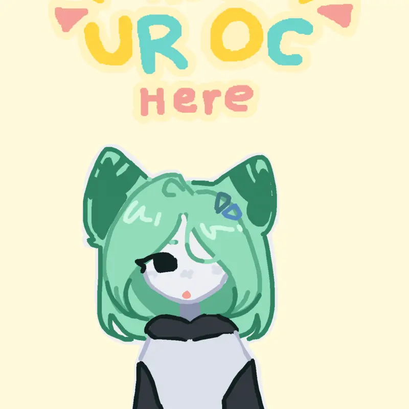 Game by @uvel