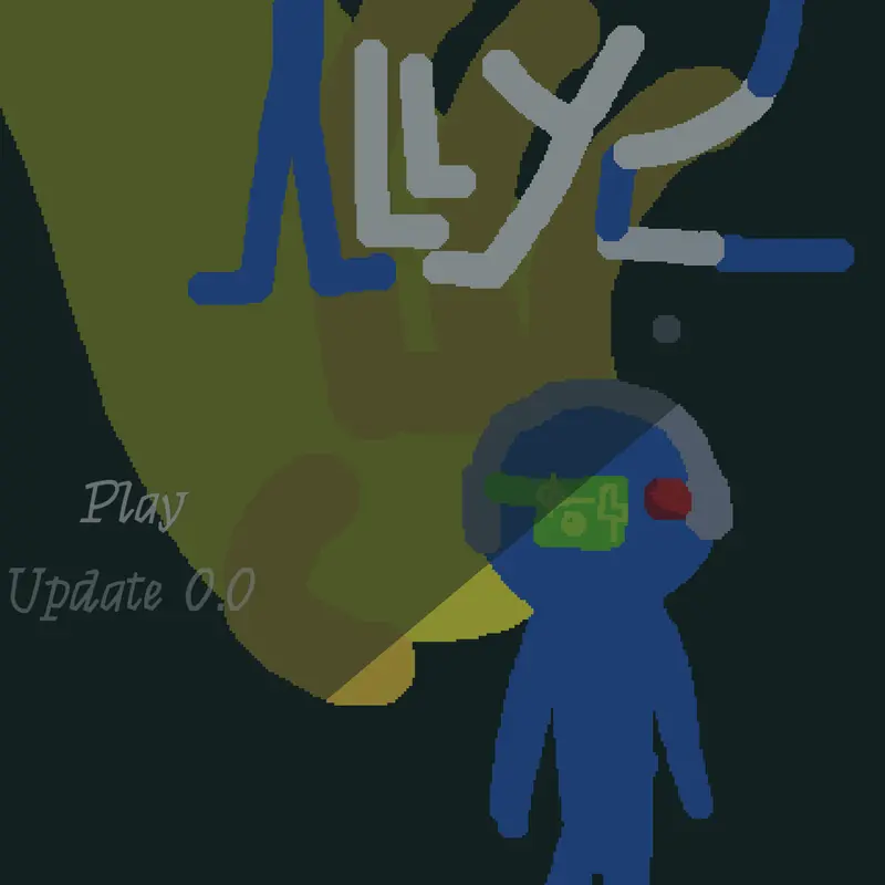 Game by @eeric16
