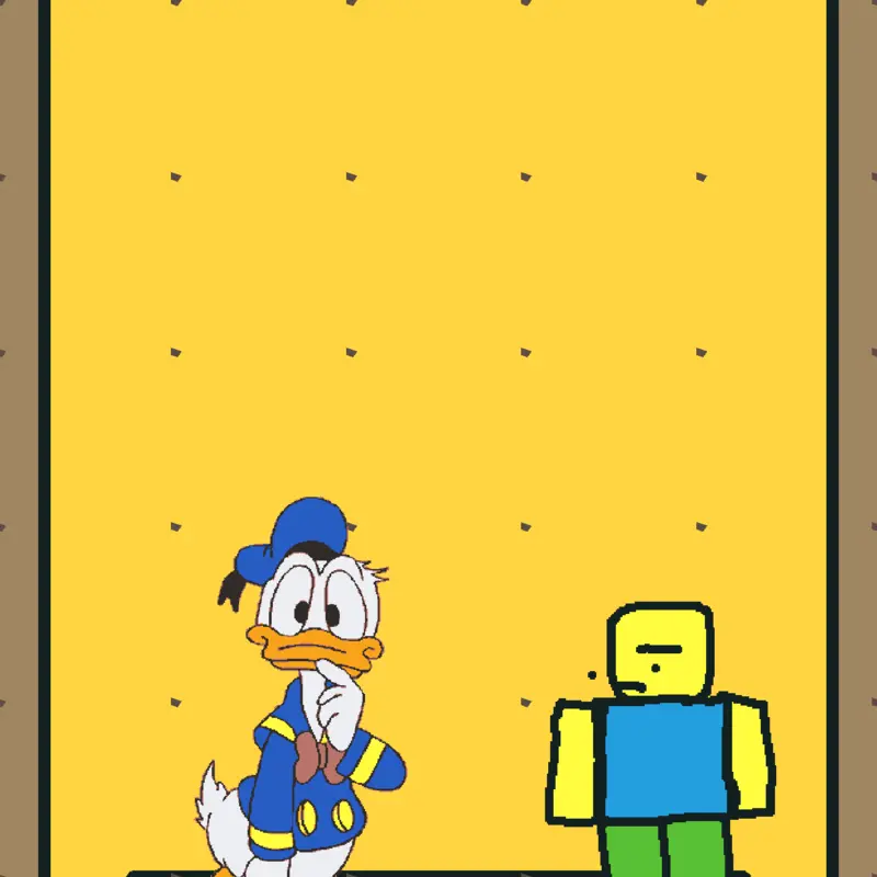Game by @tmon