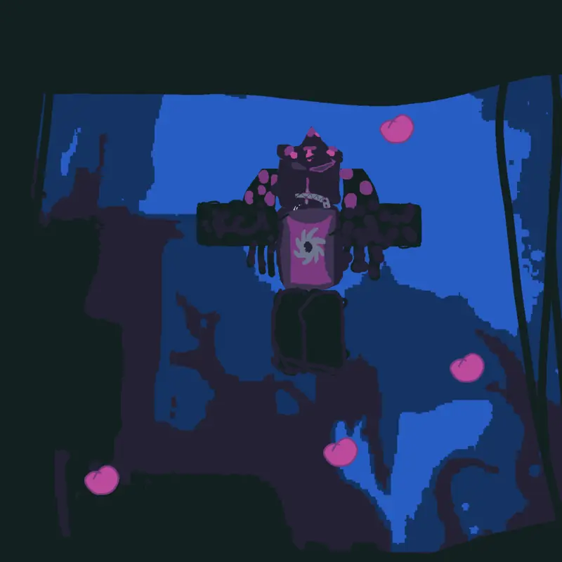 Game by @statedart_