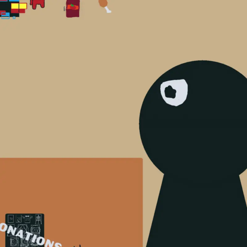 Game by @zow