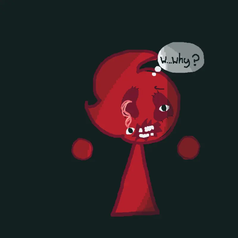 Game by @cutiethecat