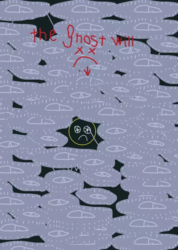 Game by @Sans06