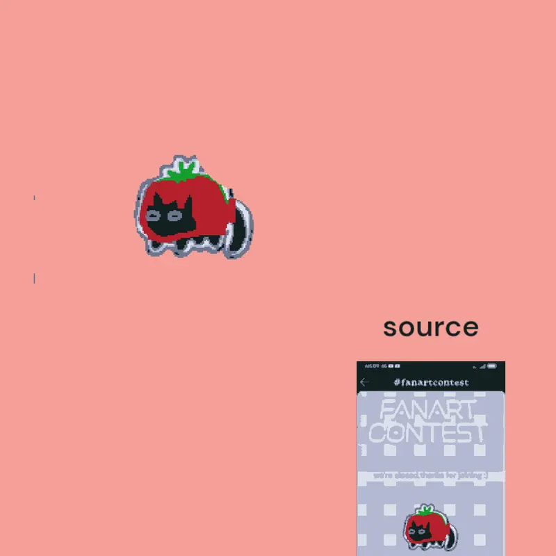 Game by @5up3r_l17_pu50