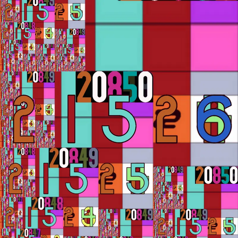 Game by @89TD_PortalChains-2026
