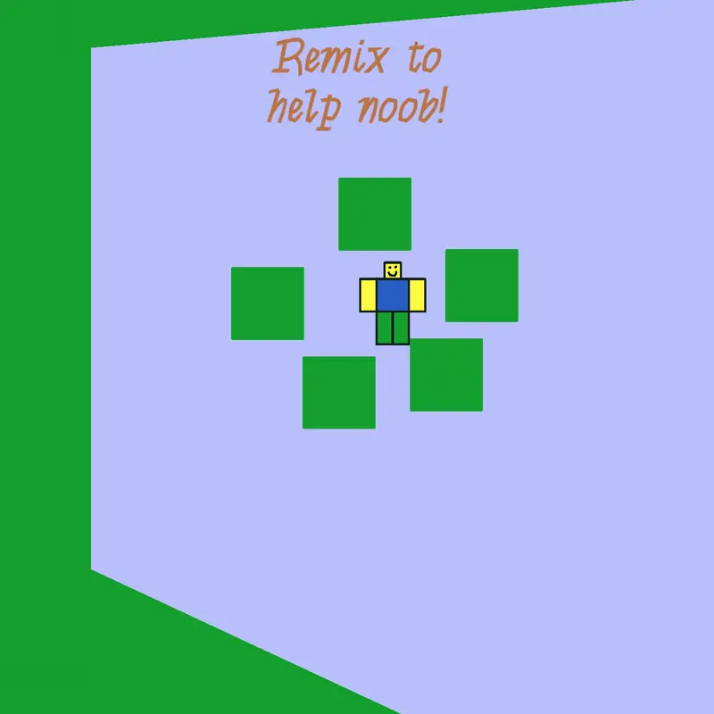 Game by @hjsjdjend