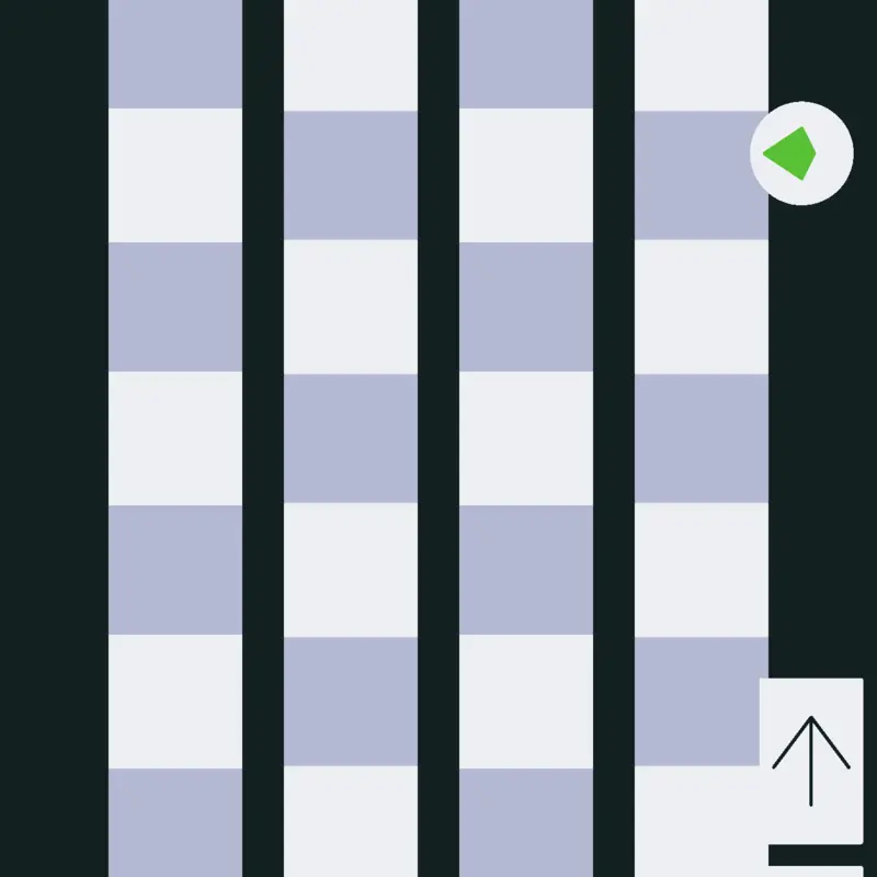 Game by @bigcashtoddler