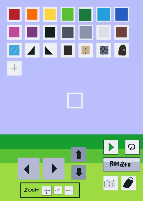Game by @Rapitycreator