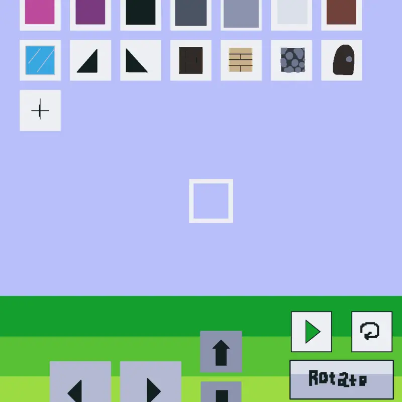 Game by @Rapitycreator