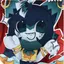 PEBBLE19 avatar