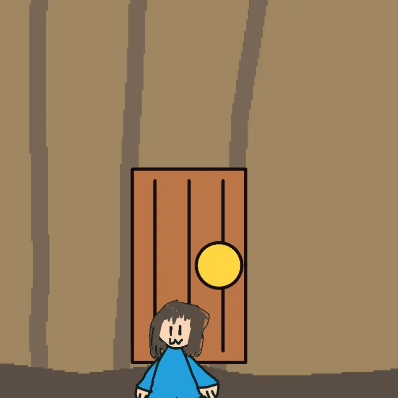 Game by @charlie_girl
