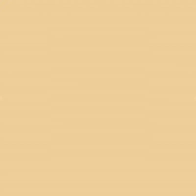 Game by @jess-us