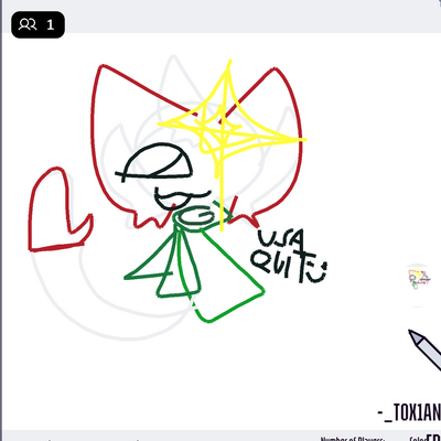 @-_T0X1ANDCHARACTER_-
