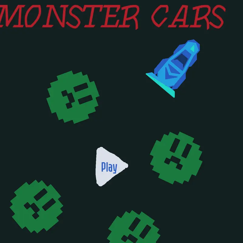 Game by @Santiago1376