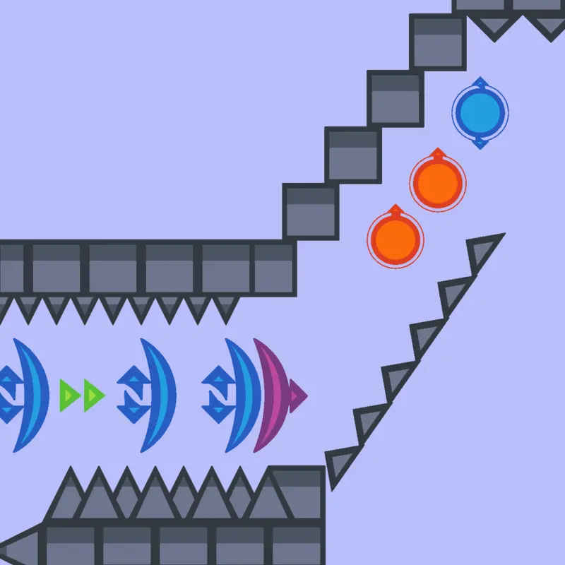 Game by @BestPYcastleLMAO