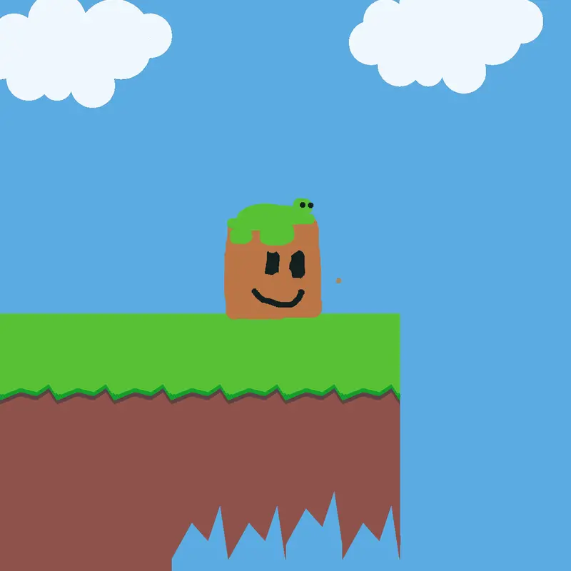 Game by @keyder345