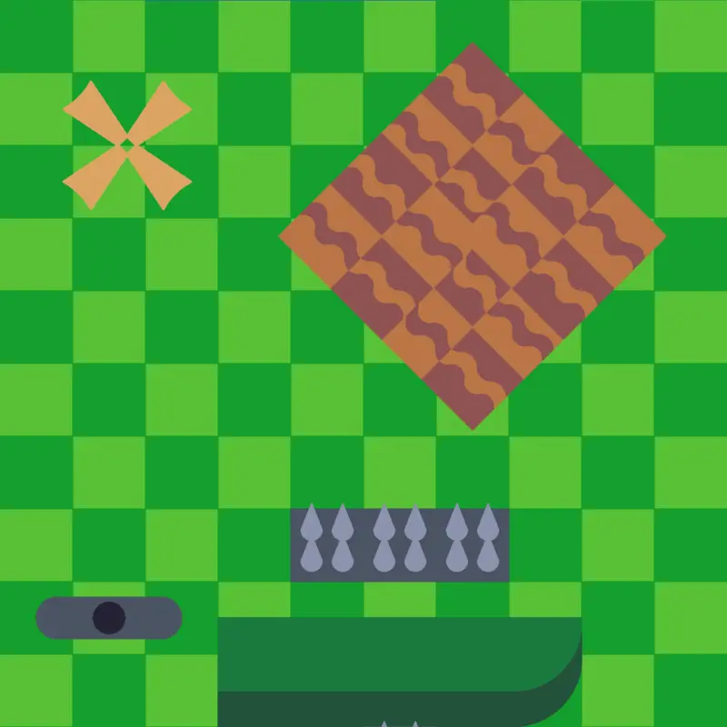 Game by @LILY_XD