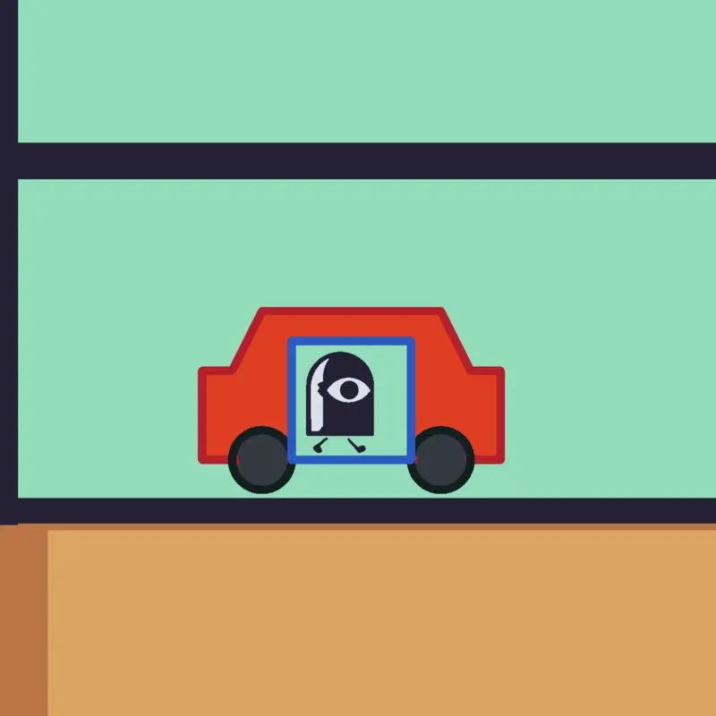 Game by @IWantThisName