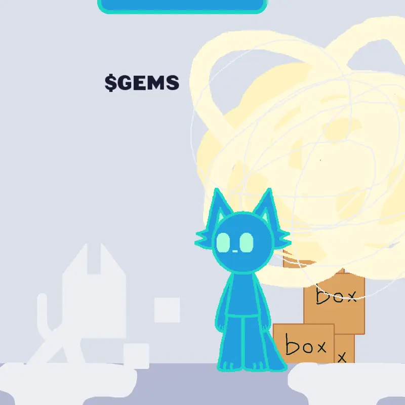 Game by @-SillyVanillyX-