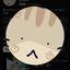 canilix avatar