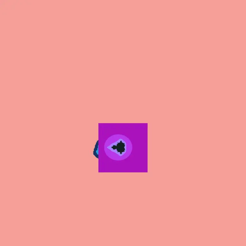 Game by @nsser