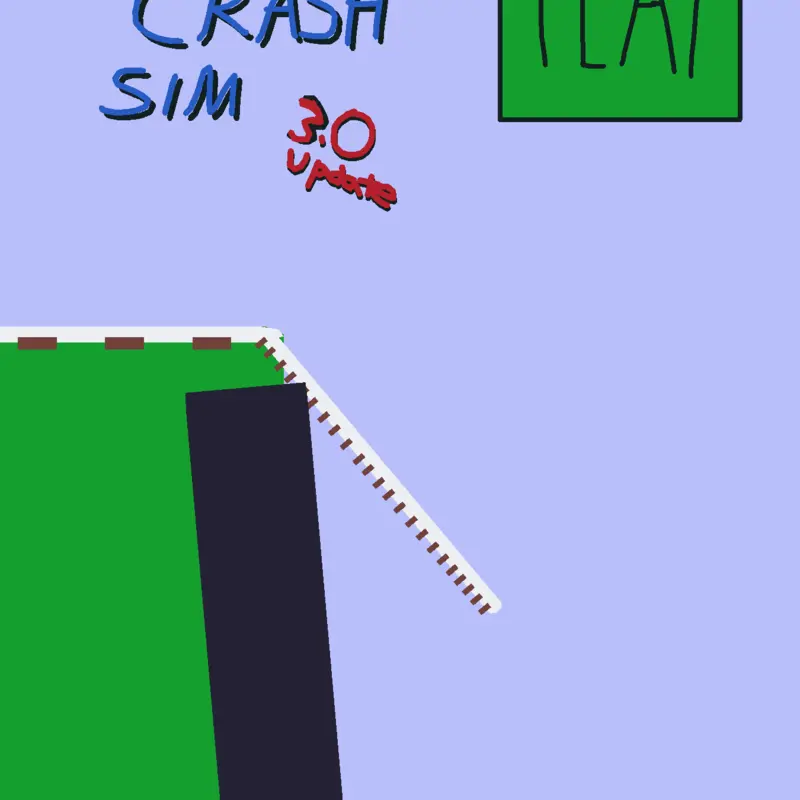 Game by @GUIPMRHKLM