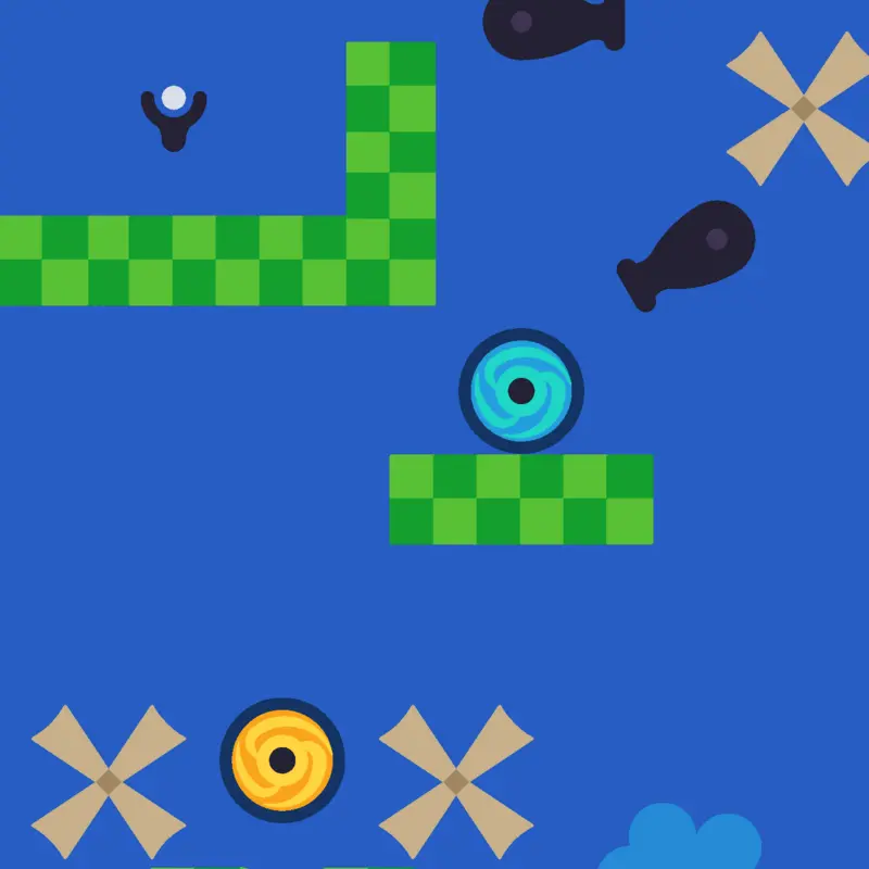 Game by @-C-R-7-