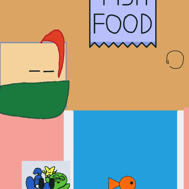 Game by @Simon_Castle