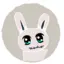 larpdavy avatar
