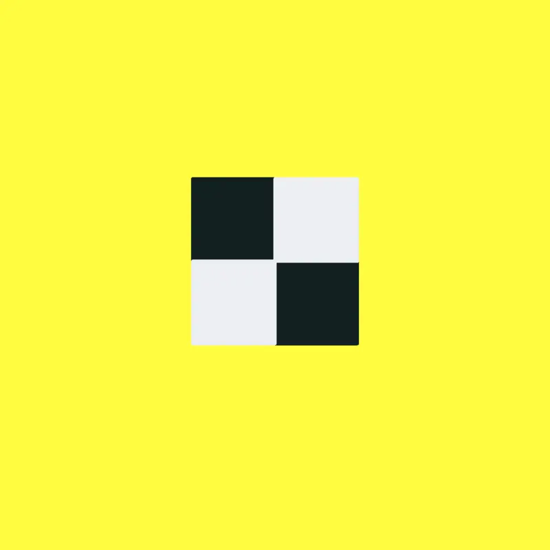 Game by @pterus-the-great