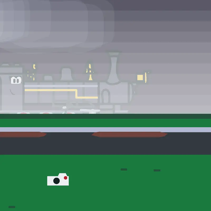 Game by @NICONICO2