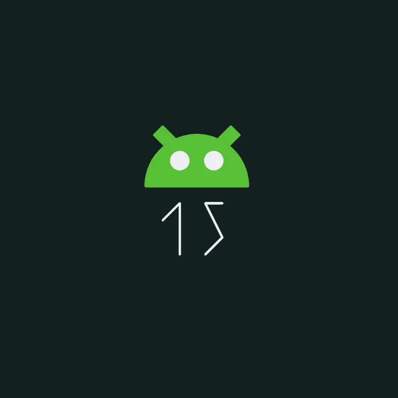 Game by @Android_Emulating