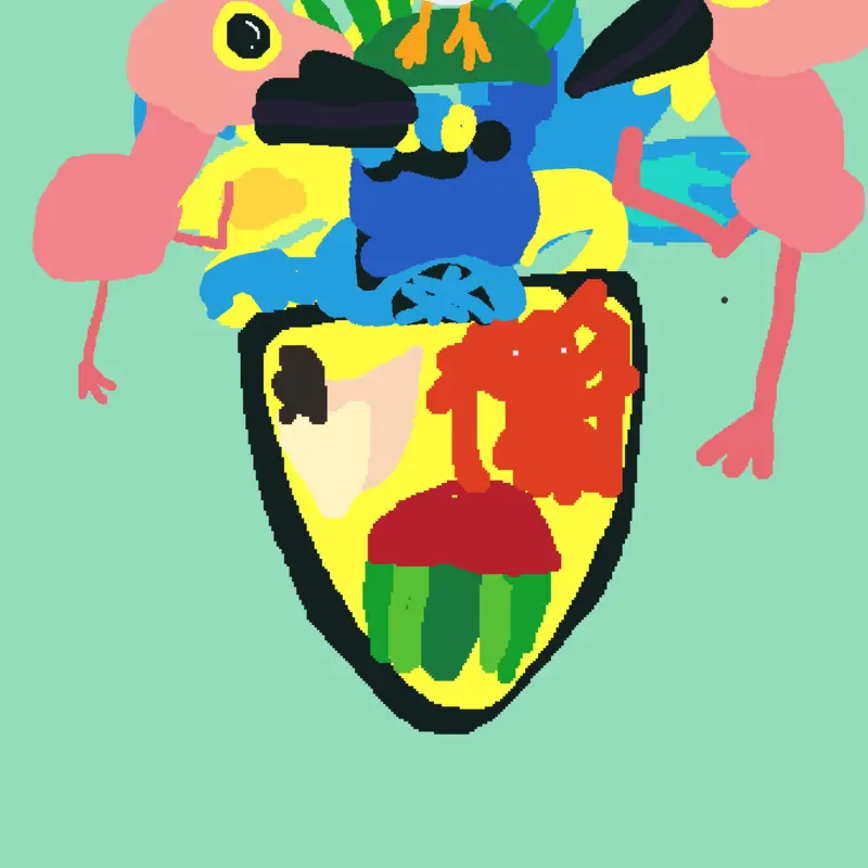 Game by @1322433_5678888