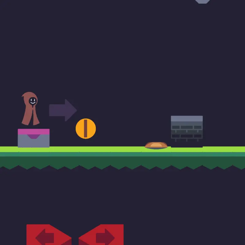 Game by @rafa_cool