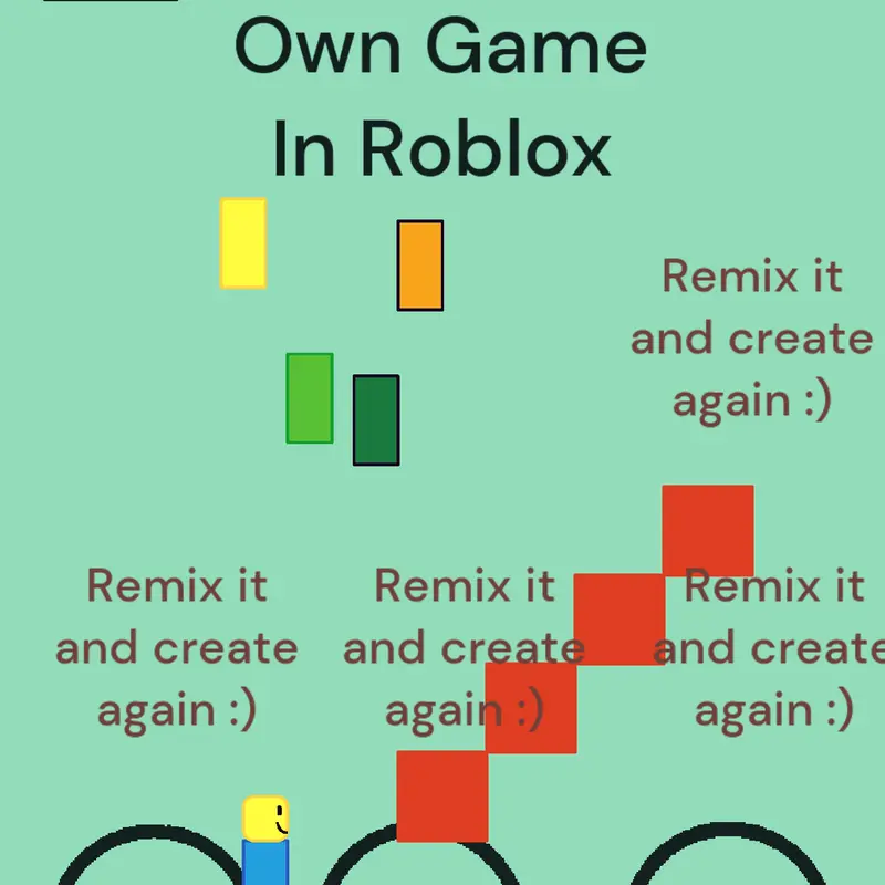 Game by @Shidou_Loverrrr