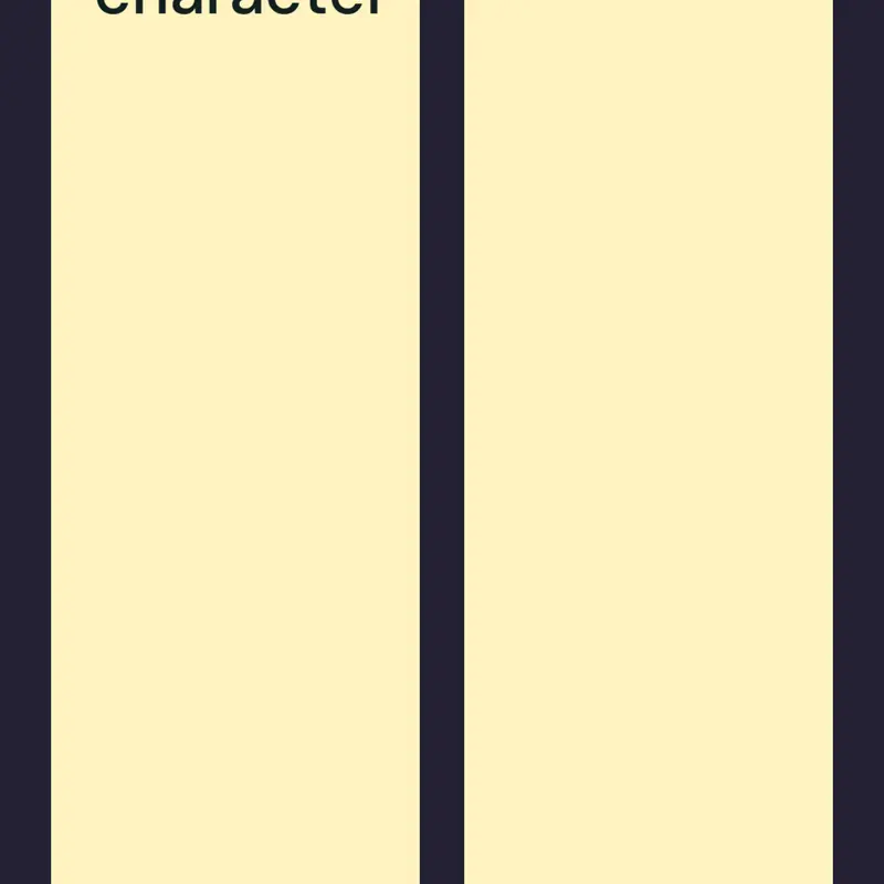 Game by @Vani_OFC