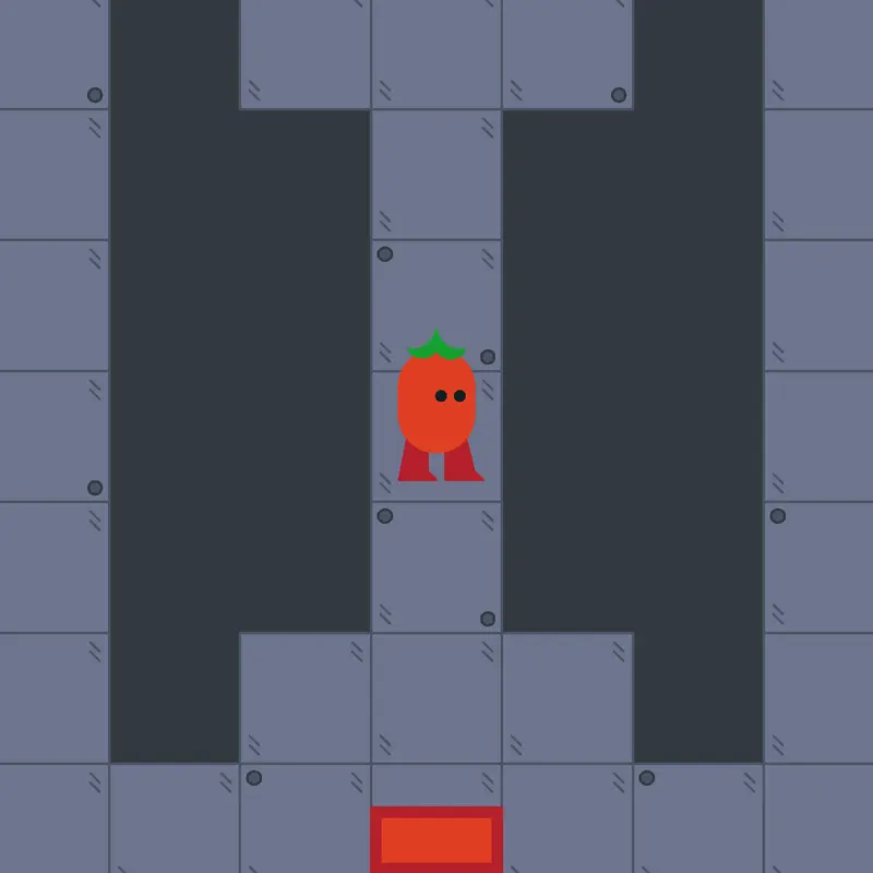 Game by @Sprunkiy123456789