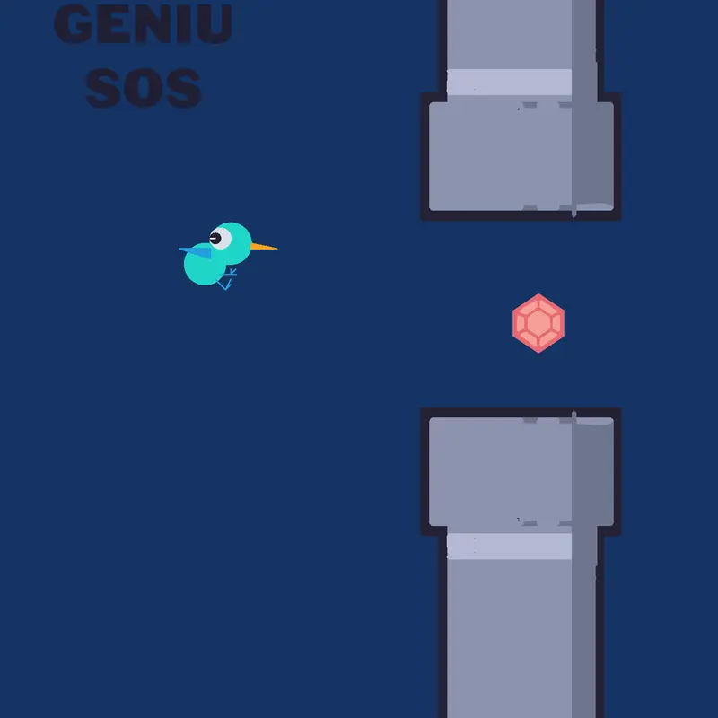 Game by @agaa