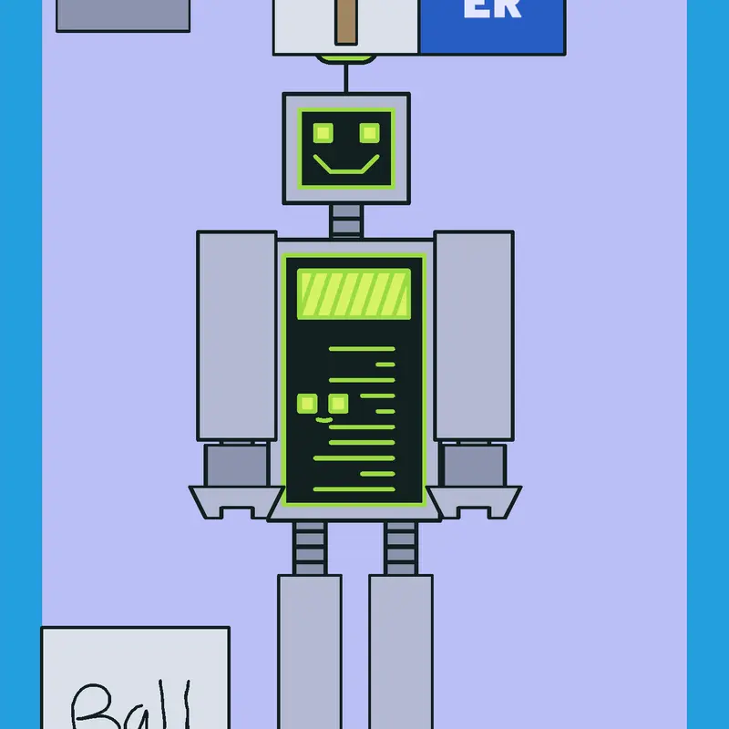 Game by @Leftustronomer