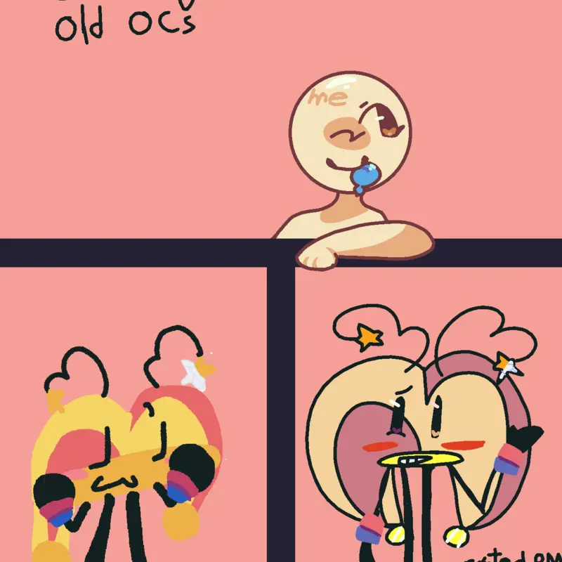 Game by @uranus_lover