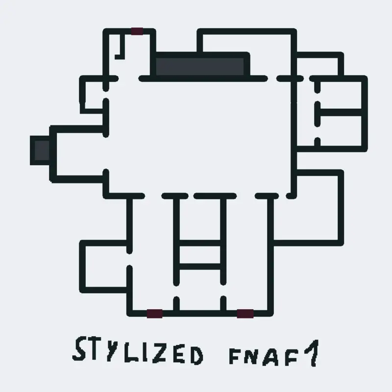 Game by @Builder_mine