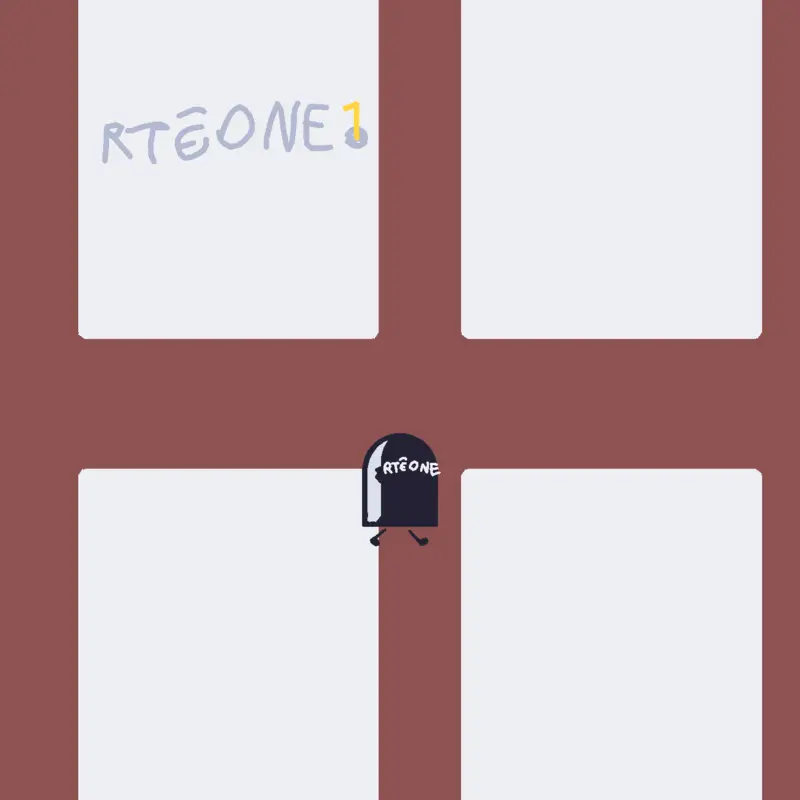 Game by @tcf_fan2